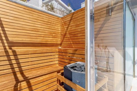 Villa i Moraira, Alicante, Moraira - € 3.200.000 | Ref: 50-33576 - foto 38
