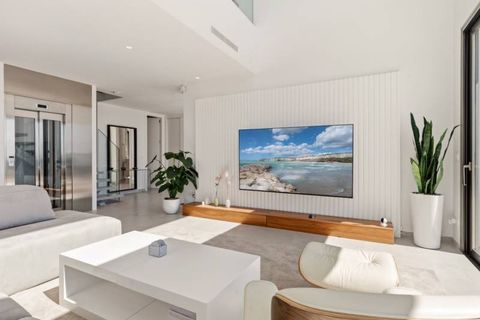 Villa i Moraira, Alicante, Moraira - € 3.200.000 | Ref: 50-33576 - foto 41