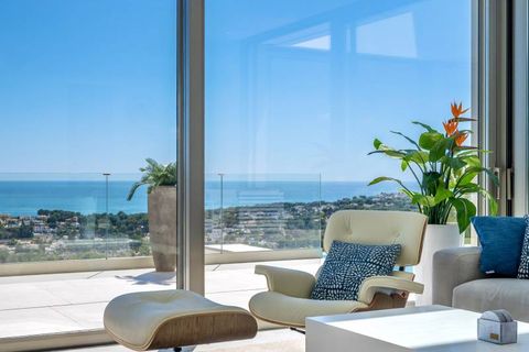Villa i Moraira, Alicante, Moraira - € 3.200.000 | Ref: 50-33576 - foto 43