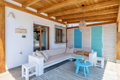 Villa i Moraira, Alicante, Moraira - € 1.150.000 | Ref: 50-13367 - foto 32