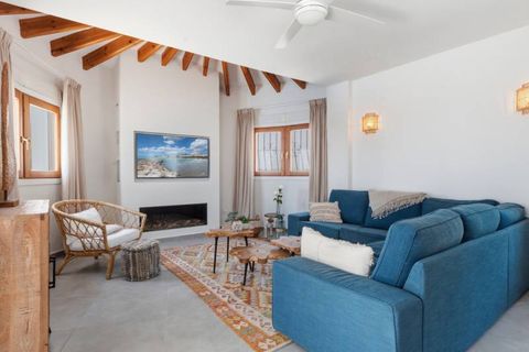 Villa i Moraira, Alicante, Moraira - € 1.150.000 | Ref: 50-13367 - foto 40