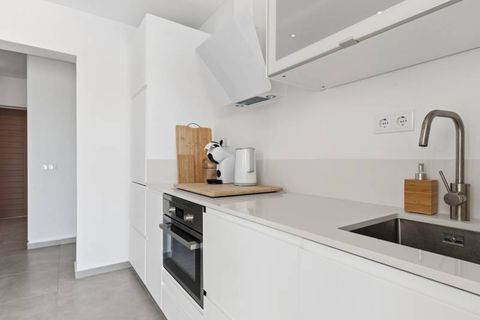 Villa i Moraira, Alicante, Moraira - € 1.150.000 | Ref: 50-13367 - foto 42
