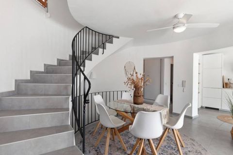 Villa i Moraira, Alicante, Moraira - € 1.150.000 | Ref: 50-13367 - foto 44