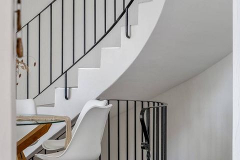 Villa i Moraira, Alicante, Moraira - € 1.150.000 | Ref: 50-13367 - foto 45