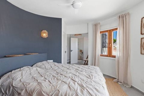 Villa i Moraira, Alicante, Moraira - € 1.150.000 | Ref: 50-13367 - foto 47