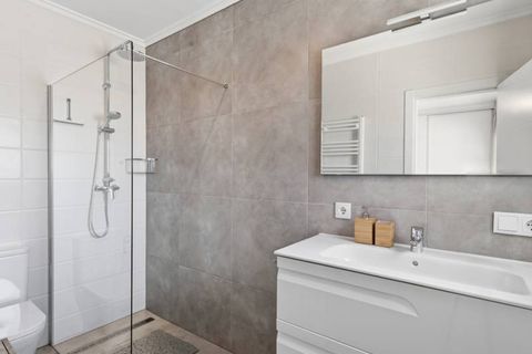 Villa i Moraira, Alicante, Moraira - € 1.150.000 | Ref: 50-13367 - foto 48