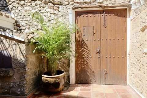 Finca i Javea, Alicante, Javea - € 1 395 000 | Ref: 18-67138 - foto 44