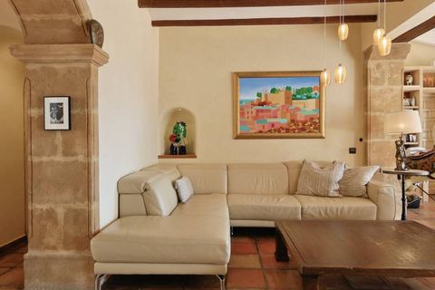Finca i Javea, Alicante, Javea - € 1 395 000 | Ref: 18-67138 - foto 47