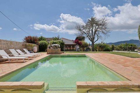 Finca i Javea, Alicante, Javea - € 1 395 000 | Ref: 18-67138 - foto 4