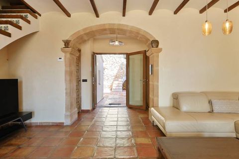Finca i Javea, Alicante, Javea - € 1 395 000 | Ref: 18-67138 - foto 7