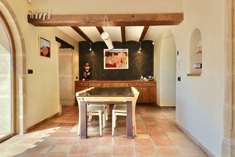 Finca i Javea, Alicante, Javea - € 1 395 000 | Ref: 18-67138 - foto 10