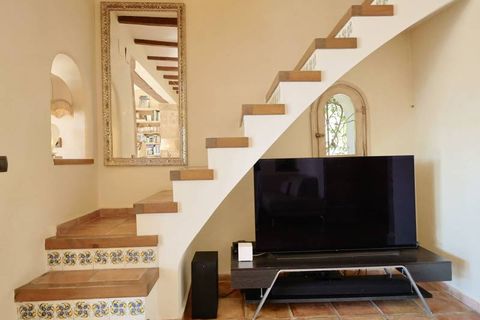 Finca i Javea, Alicante, Javea - € 1 395 000 | Ref: 18-67138 - foto 12