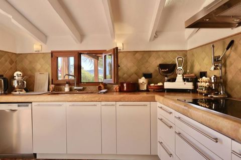 Finca i Javea, Alicante, Javea - € 1 395 000 | Ref: 18-67138 - foto 15