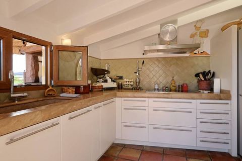 Finca i Javea, Alicante, Javea - € 1 395 000 | Ref: 18-67138 - foto 16