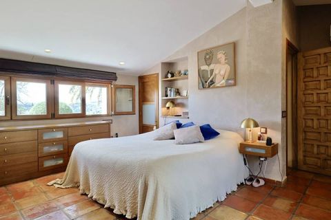 Finca i Javea, Alicante, Javea - € 1 395 000 | Ref: 18-67138 - foto 18