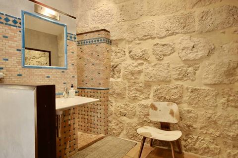 Finca i Javea, Alicante, Javea - € 1 395 000 | Ref: 18-67138 - foto 22