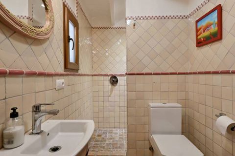 Finca i Javea, Alicante, Javea - € 1 395 000 | Ref: 18-67138 - foto 25