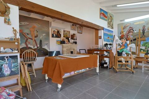 Finca i Javea, Alicante, Javea - € 1 395 000 | Ref: 18-67138 - foto 30