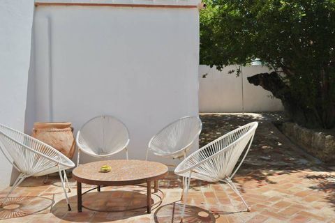 Finca i Javea, Alicante, Javea - € 1 395 000 | Ref: 18-67138 - foto 31