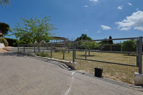 Finca i Javea, Alicante, Javea - € 1 395 000 | Ref: 18-67138 - foto 36