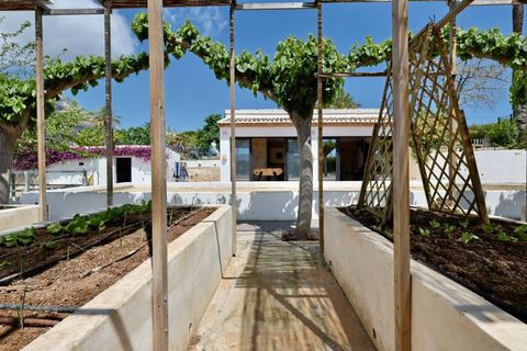 Finca i Javea, Alicante, Javea - € 1 395 000 | Ref: 18-67138 - foto 37