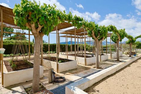 Finca i Javea, Alicante, Javea - € 1 395 000 | Ref: 18-67138 - foto 38
