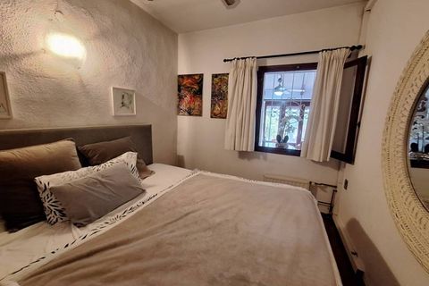Villa i Moraira, Alicante, Moraira - € 1.200.000 | Ref: 46-39383 - foto 3