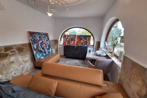 Villa i Moraira, Alicante, Moraira - € 1.200.000 | Ref: 46-39383 - foto 7