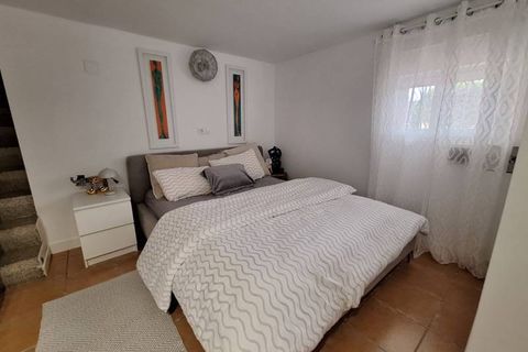 Villa i Moraira, Alicante, Moraira - € 1.200.000 | Ref: 46-39383 - foto 10