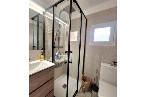 Villa i Moraira, Alicante, Moraira - € 1.200.000 | Ref: 46-39383 - foto 11