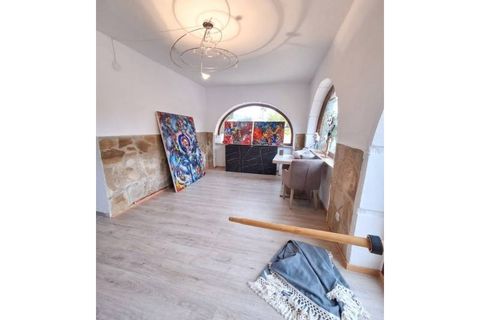 Villa i Moraira, Alicante, Moraira - € 1.200.000 | Ref: 46-39383 - foto 12