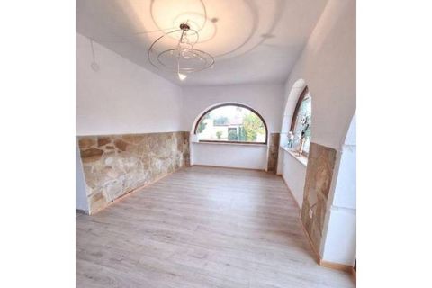 Villa i Moraira, Alicante, Moraira - € 1.200.000 | Ref: 46-39383 - foto 15