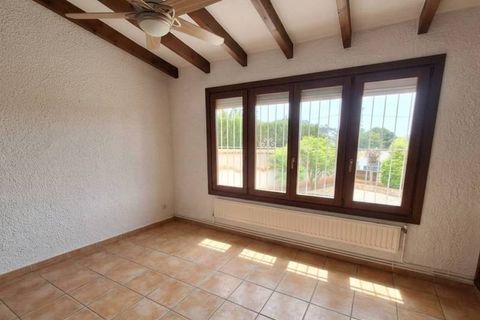 Villa i Moraira, Alicante, Moraira - € 1.200.000 | Ref: 46-39383 - foto 16