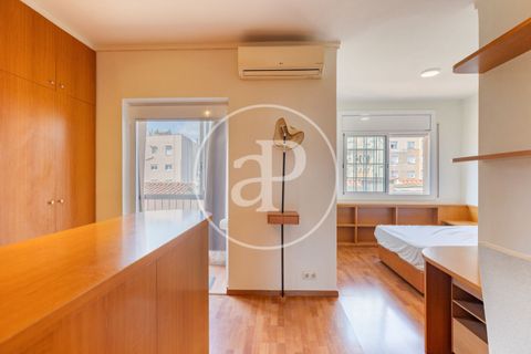 Leilighet i Barcelona, Barcelona, Barcelona - € 430 000 | Ref: VB2605032 - foto 9
