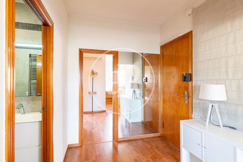 Leilighet i Barcelona, Barcelona, Barcelona - € 430 000 | Ref: VB2605032 - foto 10