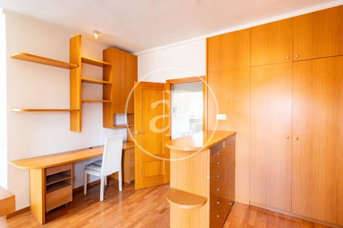 Leilighet i Barcelona, Barcelona, Barcelona - € 430 000 | Ref: VB2605032 - foto 13