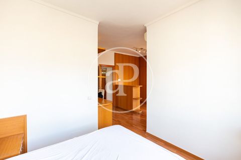 Leilighet i Barcelona, Barcelona, Barcelona - € 430 000 | Ref: VB2605032 - foto 16