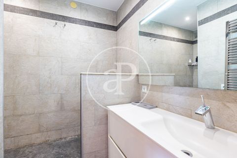 Leilighet i Barcelona, Barcelona, Barcelona - € 430 000 | Ref: VB2605032 - foto 17