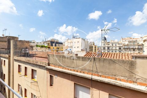 Leilighet i Barcelona, Barcelona, Barcelona - € 430 000 | Ref: VB2605032 - foto 18