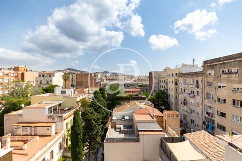Leilighet i Barcelona, Barcelona, Barcelona - € 430 000 | Ref: VB2605032 - foto 19