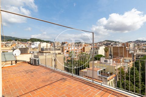 Leilighet i Barcelona, Barcelona, Barcelona - € 430 000 | Ref: VB2605032 - foto 20