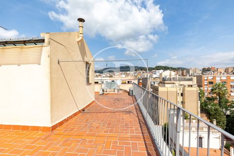 Leilighet i Barcelona, Barcelona, Barcelona - € 430 000 | Ref: VB2605032 - foto 21