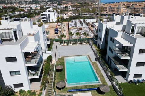 Lejlighed i Javea, Alicante, Javea - € 490.000 | Ref: 21-82034 - foto 3