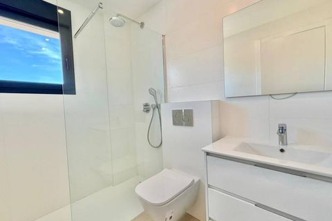 Lejlighed i Javea, Alicante, Javea - € 490.000 | Ref: 21-82034 - foto 6