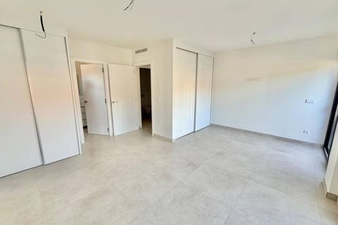 Lejlighed i Javea, Alicante, Javea - € 490.000 | Ref: 21-82034 - foto 7