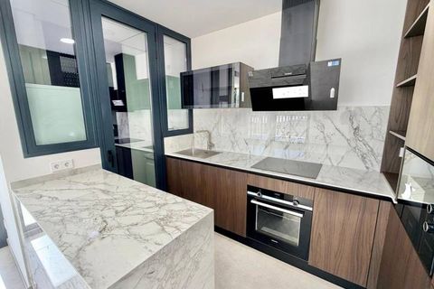 Lejlighed i Javea, Alicante, Javea - € 490.000 | Ref: 21-82034 - foto 8