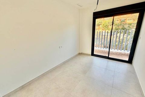 Lejlighed i Javea, Alicante, Javea - € 490.000 | Ref: 21-82034 - foto 9