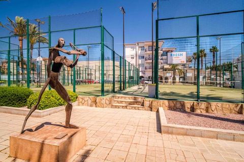 Lejlighed i Javea, Alicante, Javea - € 490.000 | Ref: 21-82034 - foto 12