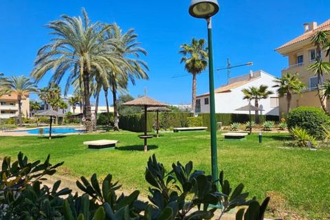 Leilighet i Javea, Alicante, Javea - € 365 000 | Ref: 23-85311 - foto 3