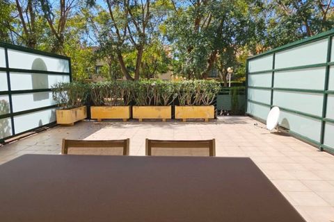 Leilighet i Javea, Alicante, Javea - € 365 000 | Ref: 23-85311 - foto 4